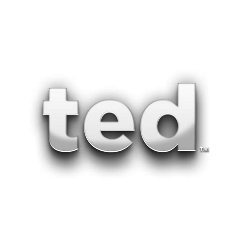 ted rtp